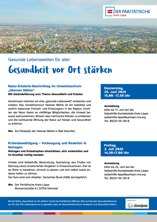KG-LIP-Gesundheit_vor_Ort_staerken_A3_webUA-