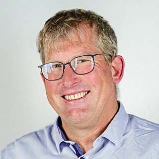 Ingo Hojer